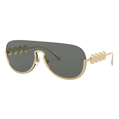 versace sunglasses on face|versace sunglasses clearance.